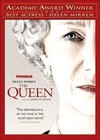 The Queen (2006)3.jpg